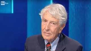 Immagine di copertina