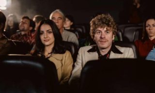 Immagine di copertina