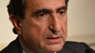 Immagine di copertina