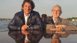 Immagine di copertina