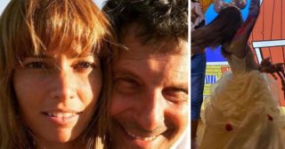 Immagine di copertina