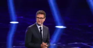 Immagine di copertina