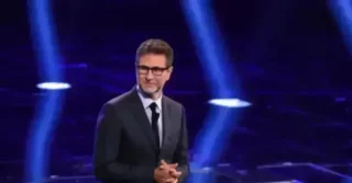 Immagine di copertina