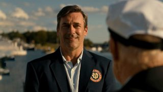 Immagine di copertina