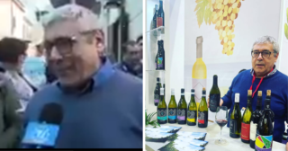 Immagine di copertina