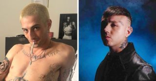 Immagine di copertina