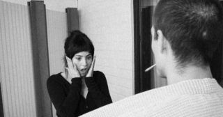 Immagine di copertina