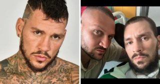 Immagine di copertina