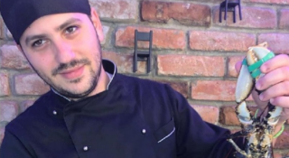 Immagine di copertina