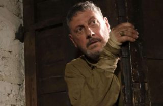 Immagine di copertina