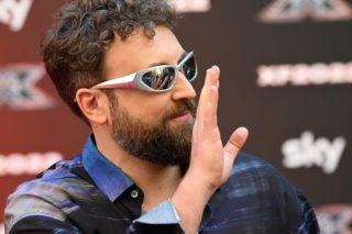 Immagine di copertina