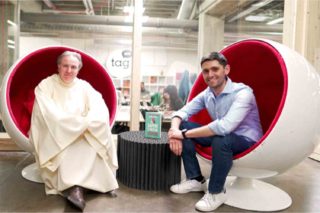 Immagine di copertina