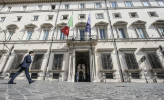 Immagine di copertina