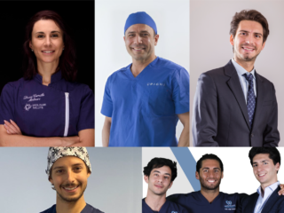 Immagine di copertina