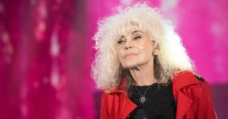 Immagine di copertina