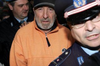 Immagine di copertina