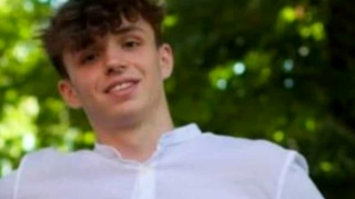 Immagine di copertina