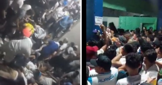 Immagine di copertina