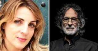 Immagine di copertina