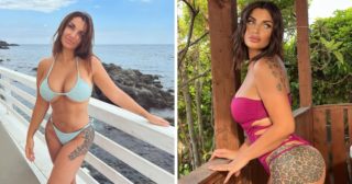 Immagine di copertina