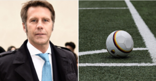 Immagine di copertina