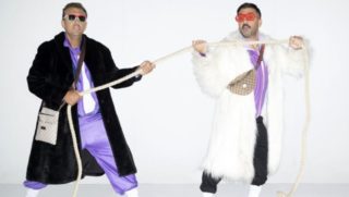 Immagine di copertina