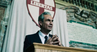 Immagine di copertina