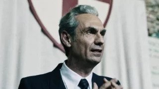 Immagine di copertina