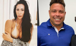 Immagine di copertina