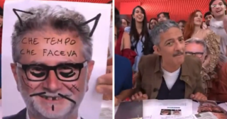 Immagine di copertina