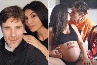 Immagine di copertina