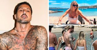 Immagine di copertina