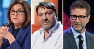 Immagine di copertina