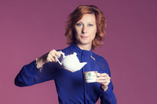 Immagine di copertina