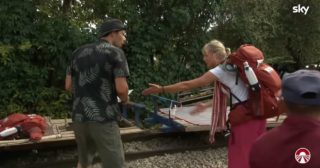 Immagine di copertina