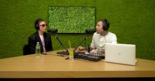 Immagine di copertina