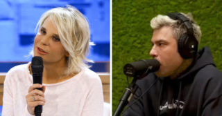 Immagine di copertina