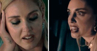 Immagine di copertina