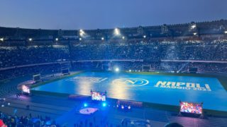 Immagine di copertina