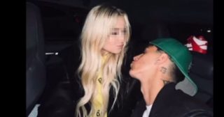 Immagine di copertina