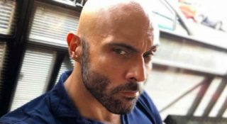 Immagine di copertina