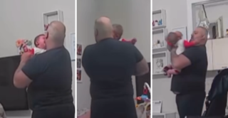 Immagine di copertina