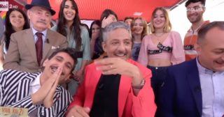 Immagine di copertina