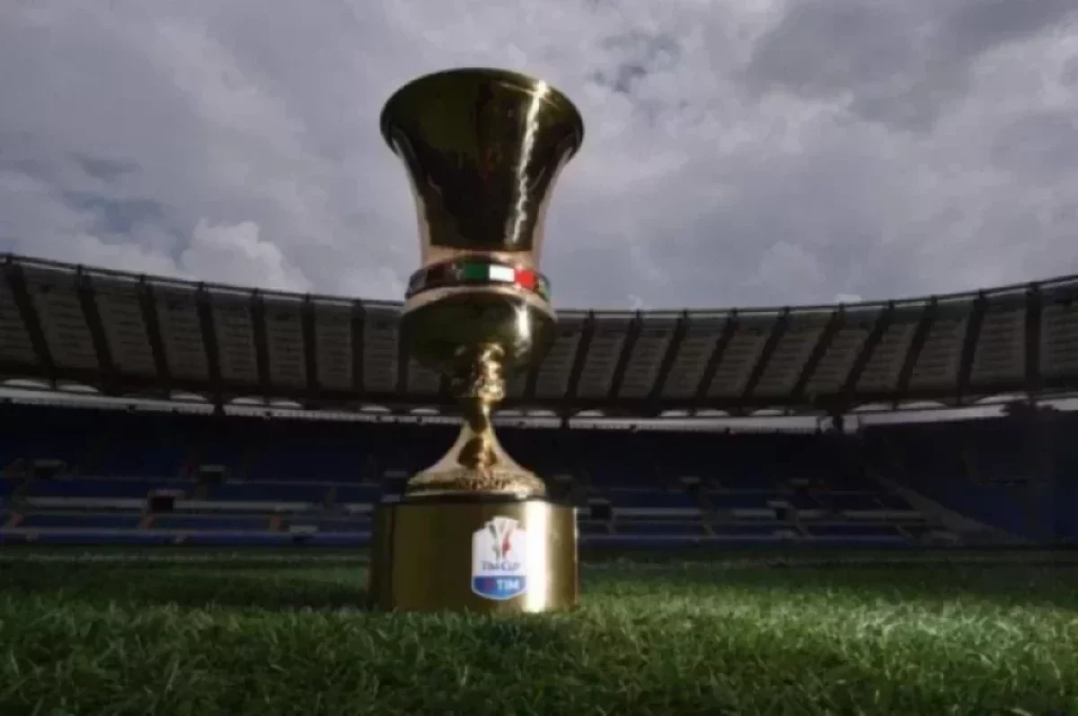 fiorentina inter streaming diretta tv finale coppa italia