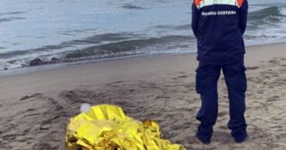 Immagine di copertina