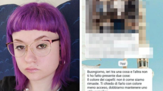 Immagine di copertina