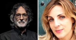 Immagine di copertina