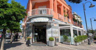 Immagine di copertina