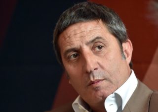 Immagine di copertina