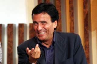 Immagine di copertina